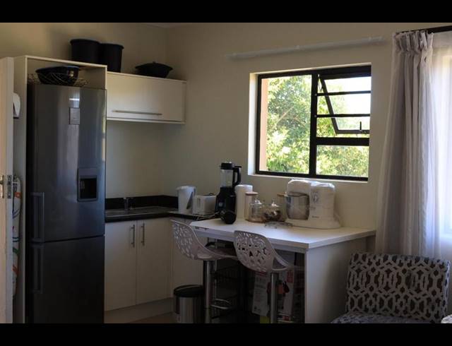 4 BEDROOM HOUSE FOR SALE IN KINGSWOOD